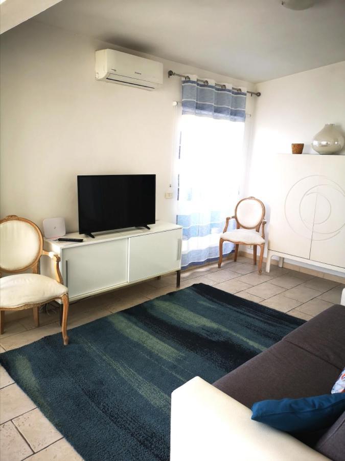 Attico Lux Apartment Lido di Ostia Exterior photo
