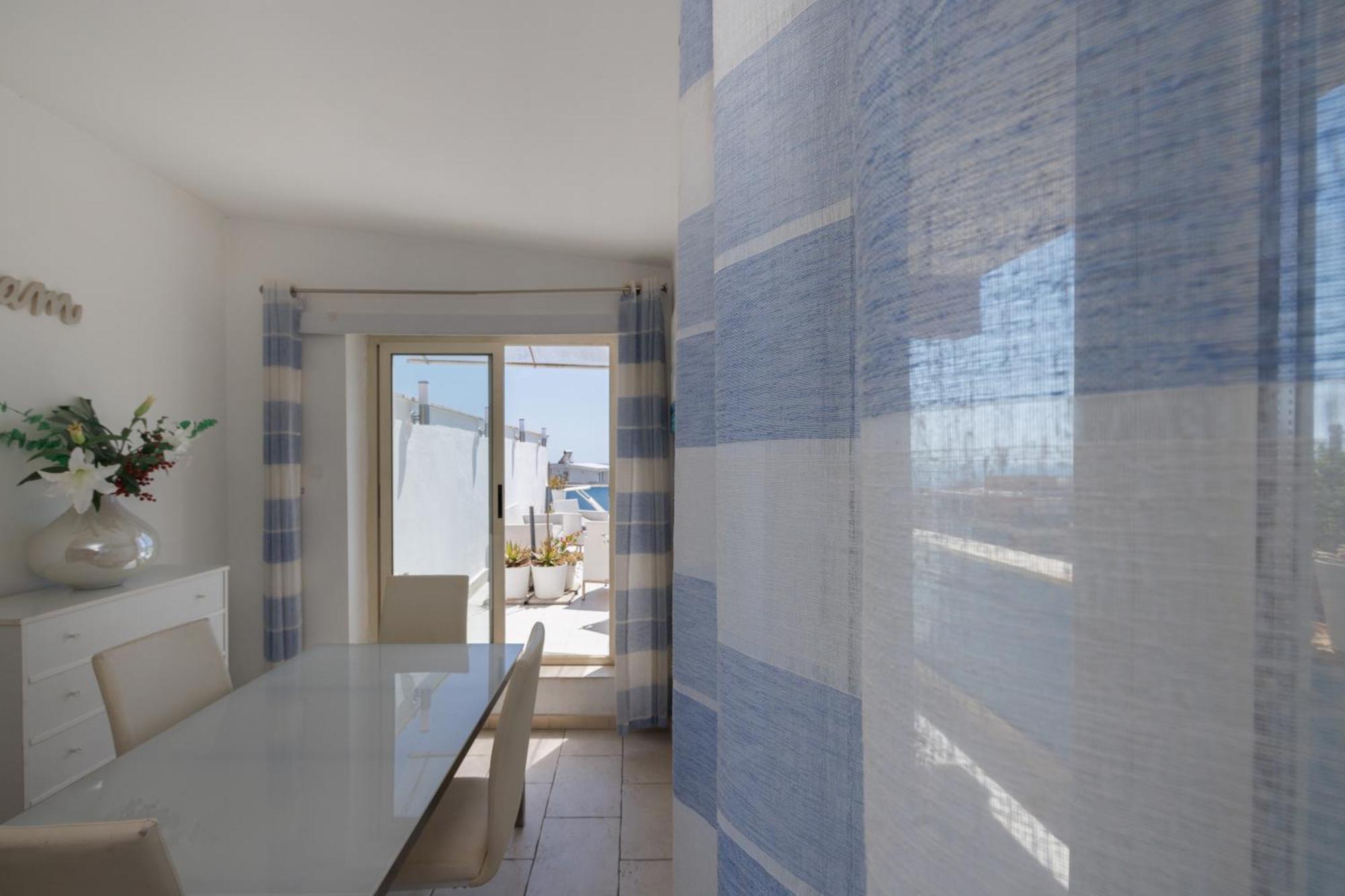 Attico Lux Apartment Lido di Ostia Exterior photo